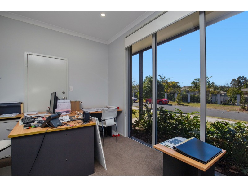 3 Michigan Drive, Oxenford QLD 4210