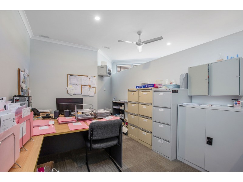 3 Michigan Drive, Oxenford QLD 4210