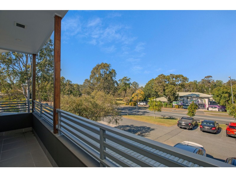 3 Michigan Drive, Oxenford QLD 4210