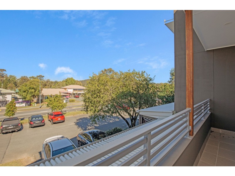 3 Michigan Drive, Oxenford QLD 4210