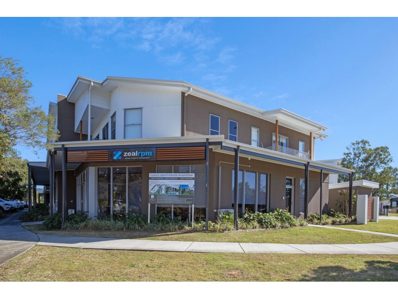 1/3 Michigan Drive, Oxenford QLD 4210