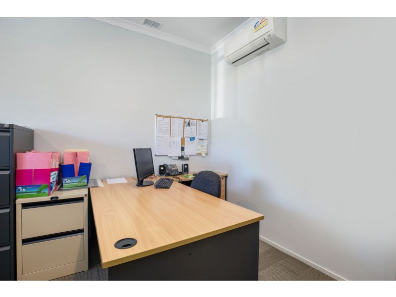 1/3 Michigan Drive, Oxenford QLD 4210