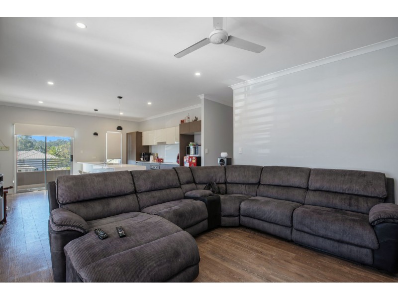 1/3 Michigan Drive, Oxenford QLD 4210