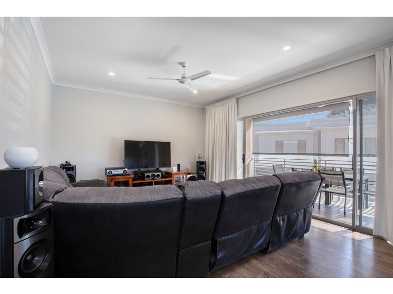 1/3 Michigan Drive, Oxenford QLD 4210