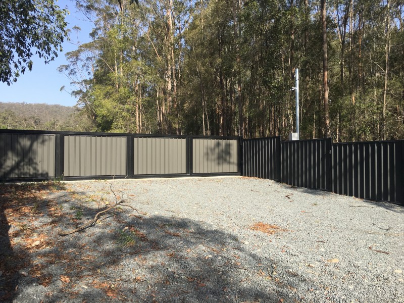 464 Beaudesert Nerang Road, Maudsland QLD 4210