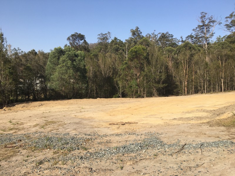 464 Beaudesert Nerang Road, Maudsland QLD 4210