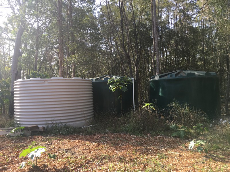 464 Beaudesert Nerang Road, Maudsland QLD 4210