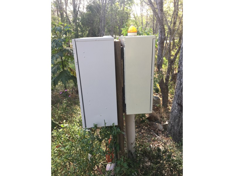 464 Beaudesert Nerang Road, Maudsland QLD 4210