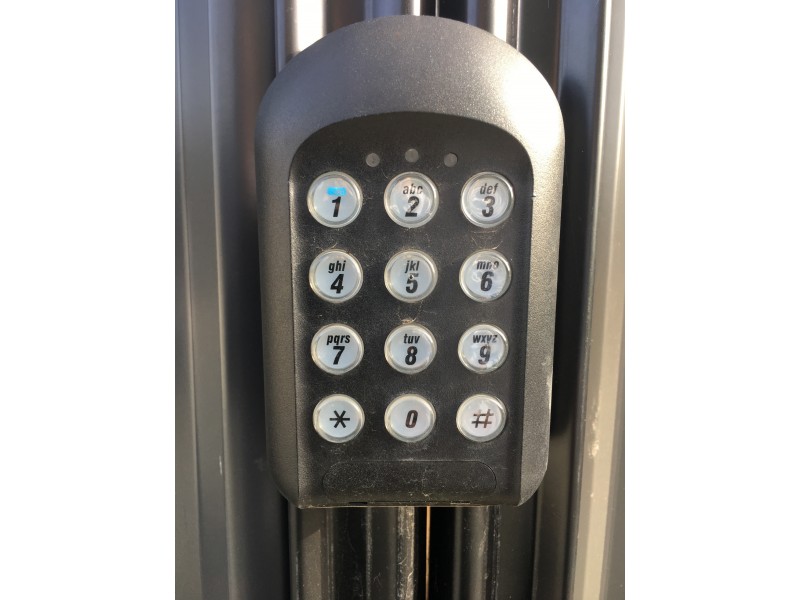 464 Beaudesert Nerang Road, Maudsland QLD 4210