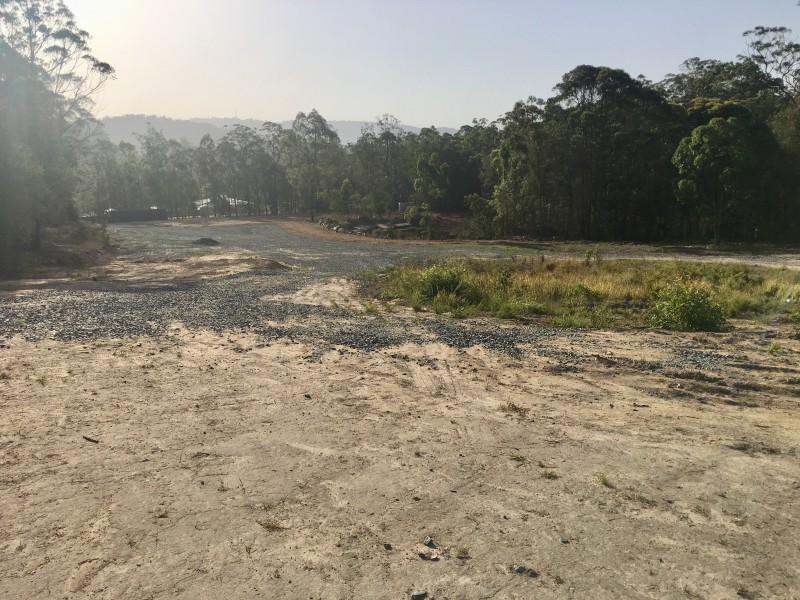 464 Beaudesert Nerang Road, Maudsland QLD 4210