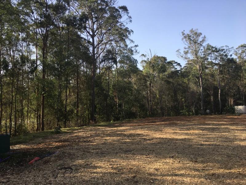 464 Beaudesert Nerang Road, Maudsland QLD 4210