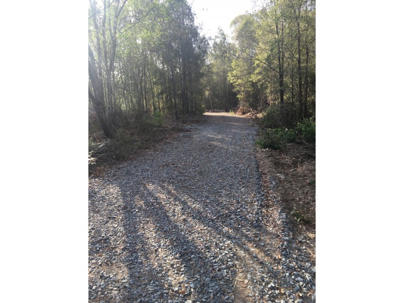 464 Beaudesert Nerang Road, Maudsland QLD 4210