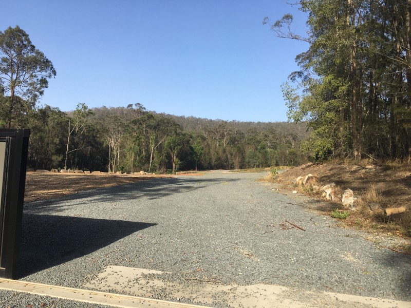 464 Beaudesert Nerang Road, Maudsland QLD 4210