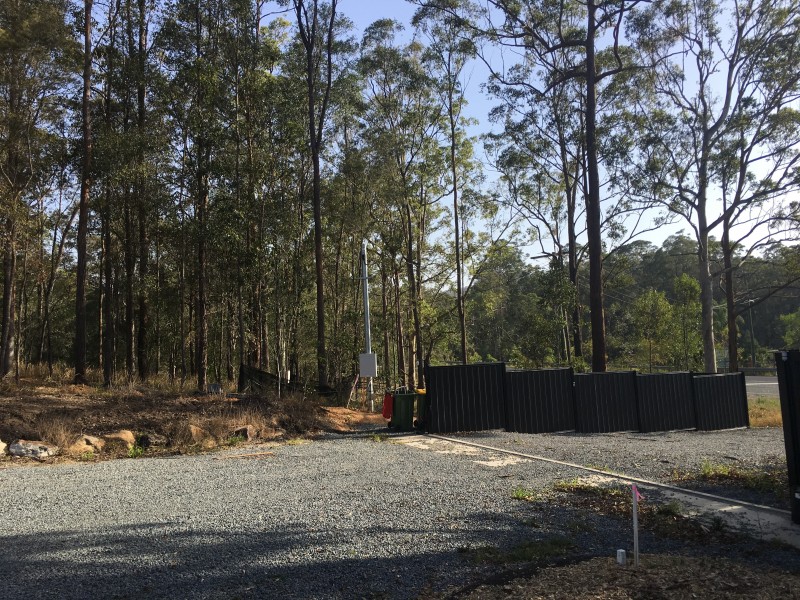 464 Beaudesert Nerang Road, Maudsland QLD 4210