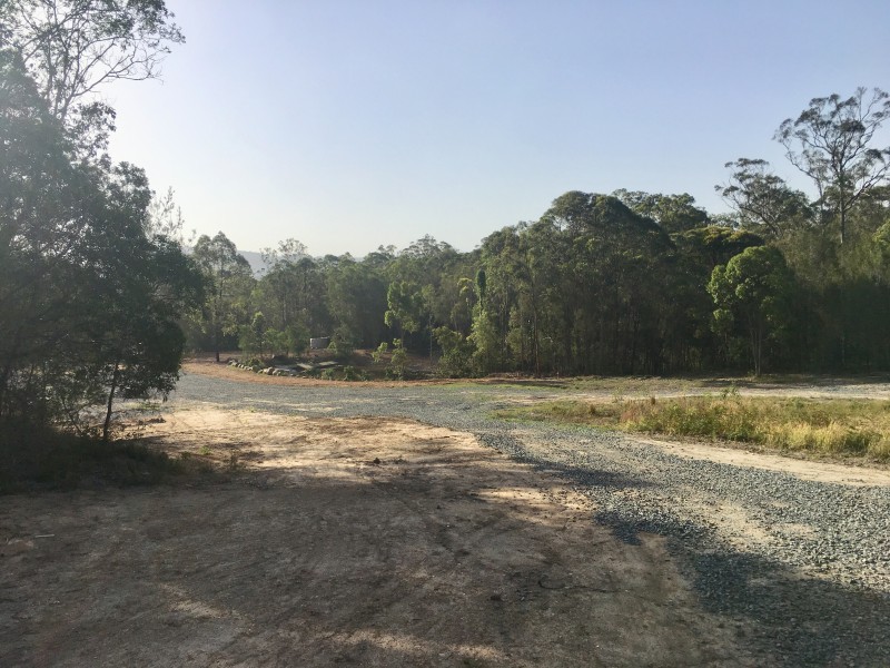 464 Beaudesert Nerang Road, Maudsland QLD 4210