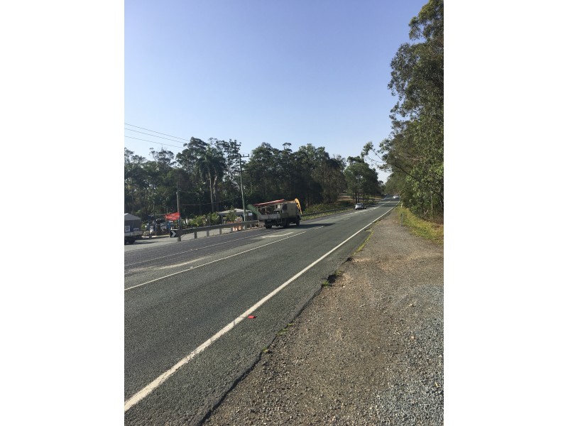 464 Beaudesert Nerang Road, Maudsland QLD 4210