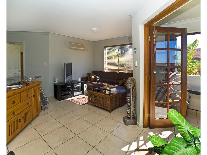 15/89 Bayview Street, Runaway Bay QLD 4216