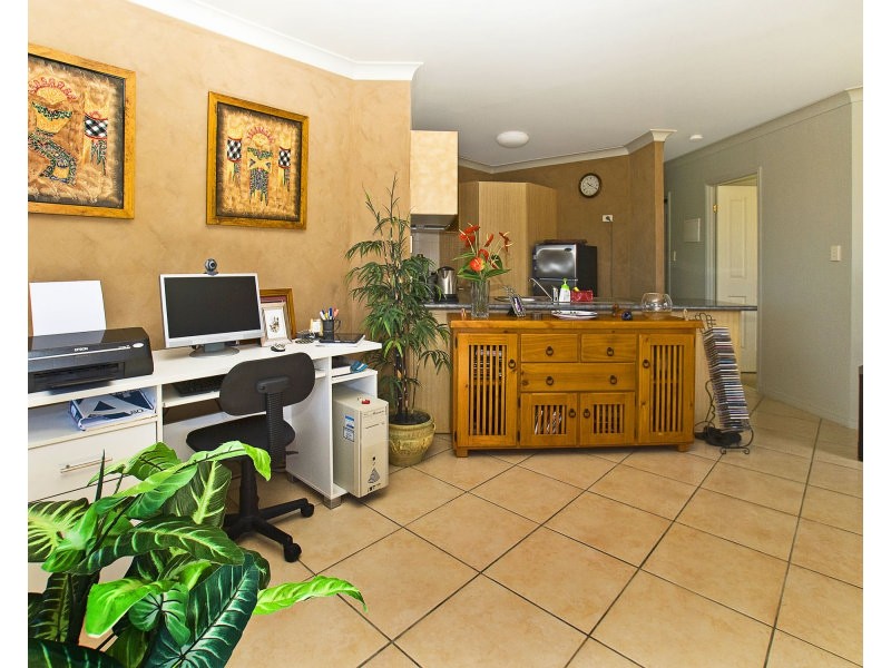 15/89 Bayview Street, Runaway Bay QLD 4216