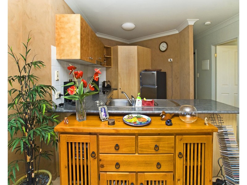 15/89 Bayview Street, Runaway Bay QLD 4216