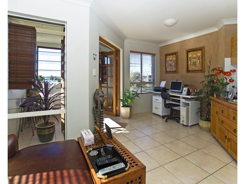 15/89 Bayview Street, Runaway Bay QLD 4216