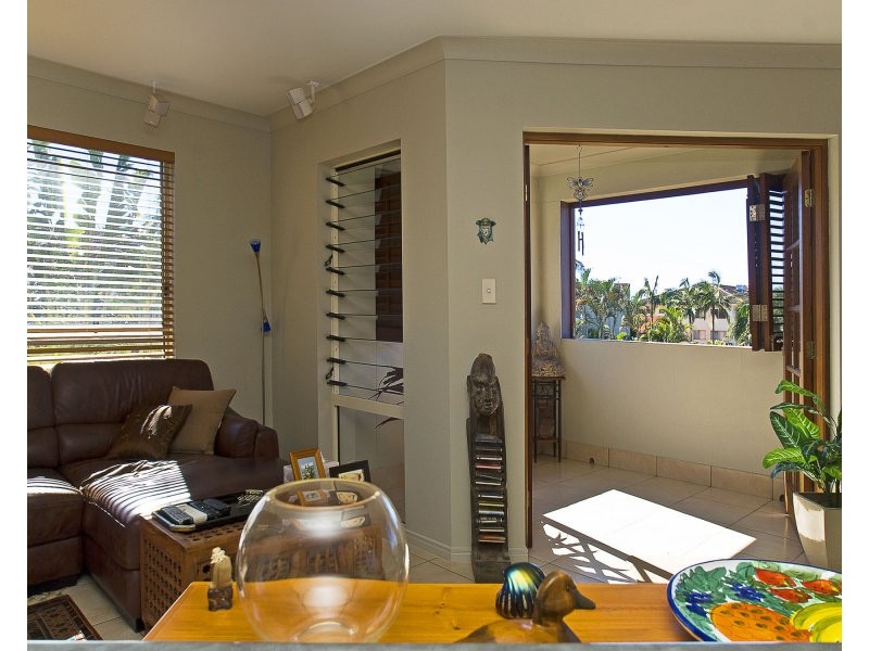 15/89 Bayview Street, Runaway Bay QLD 4216