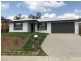14 Soho Drive, Deebing Heights QLD 4306