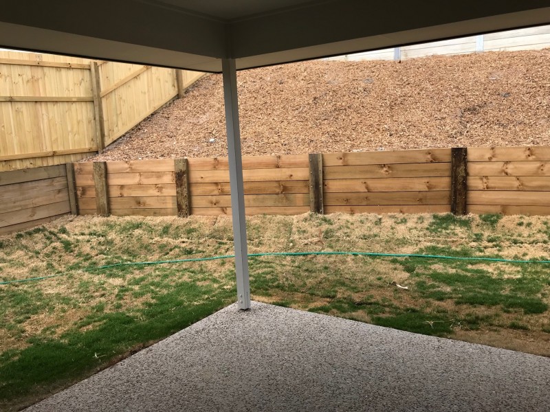 14 Soho Drive, Deebing Heights QLD 4306