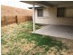 14 Soho Drive, Deebing Heights QLD 4306
