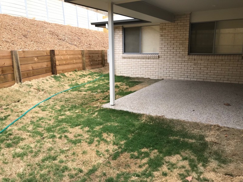 14 Soho Drive, Deebing Heights QLD 4306