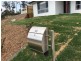 14 Soho Drive, Deebing Heights QLD 4306
