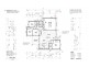 14 Soho Drive, Deebing Heights QLD 4306