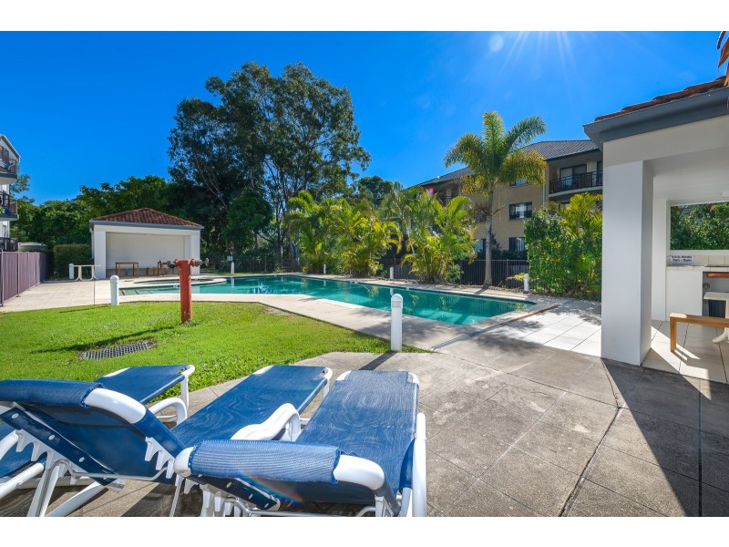 11/132 High Street, Southport QLD 4215