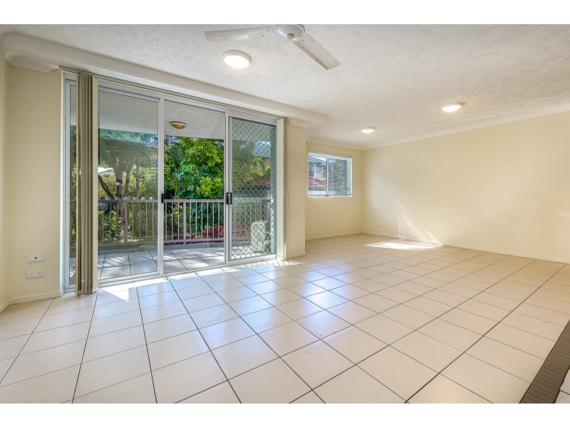 11/132 High Street, Southport QLD 4215