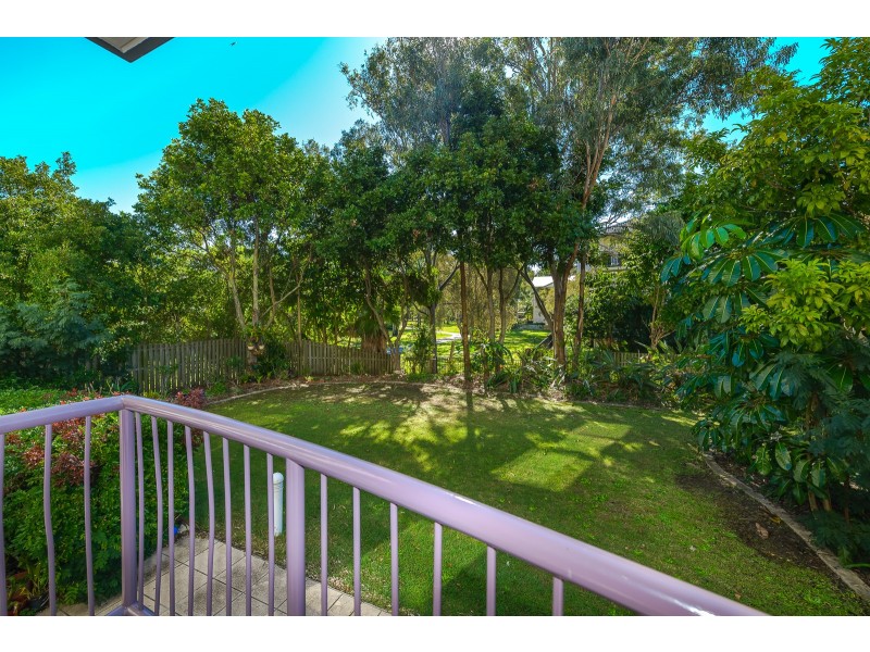 11/132 High Street, Southport QLD 4215