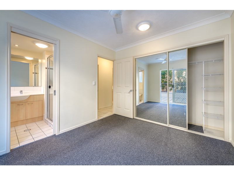 11/132 High Street, Southport QLD 4215