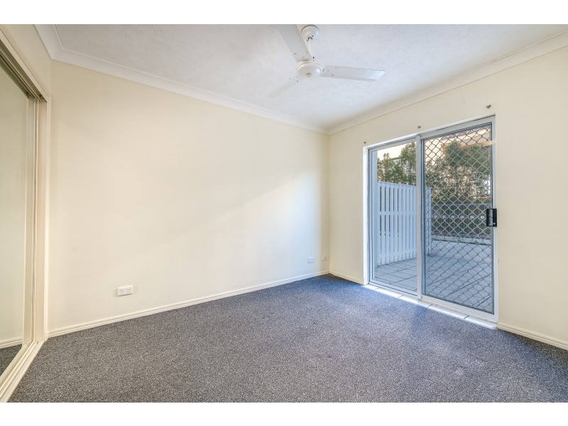 11/132 High Street, Southport QLD 4215