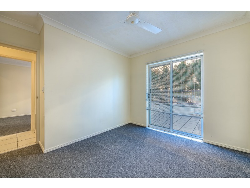 11/132 High Street, Southport QLD 4215