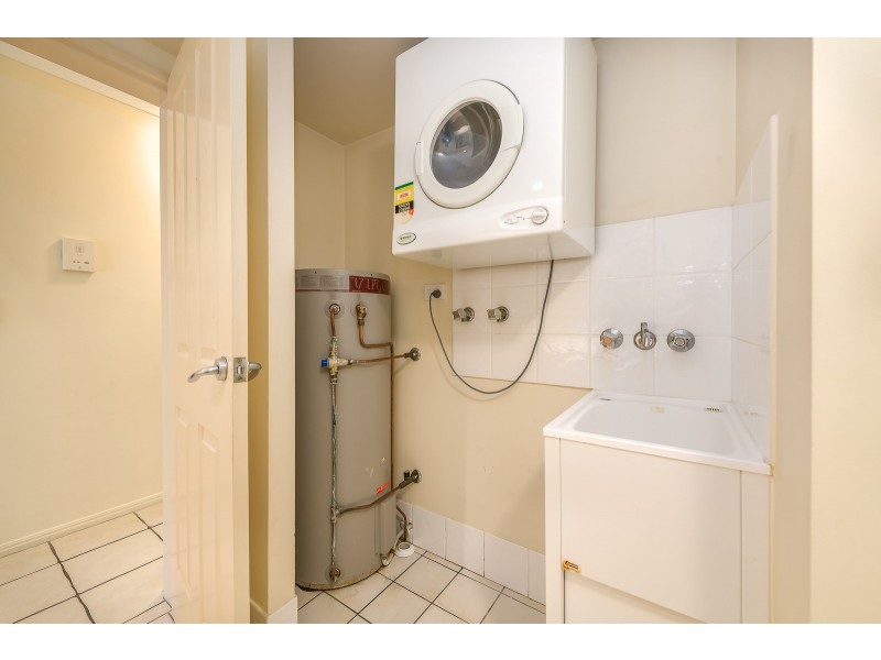 11/132 High Street, Southport QLD 4215