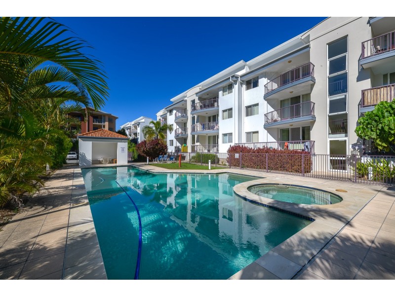 11/132 High Street, Southport QLD 4215