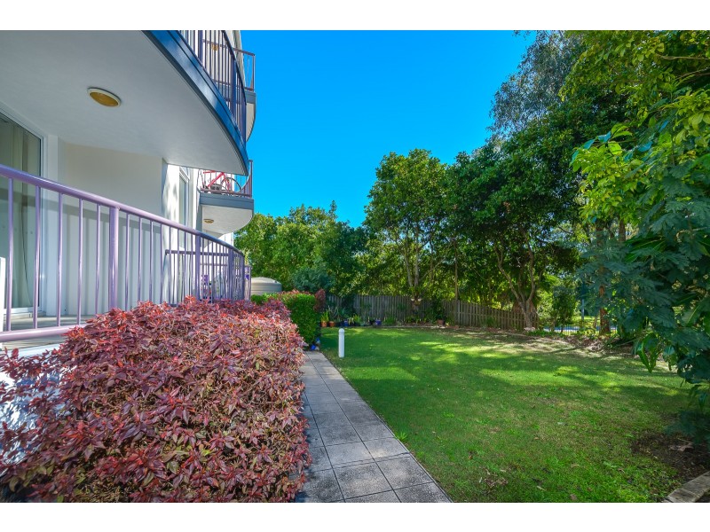 11/132 High Street, Southport QLD 4215