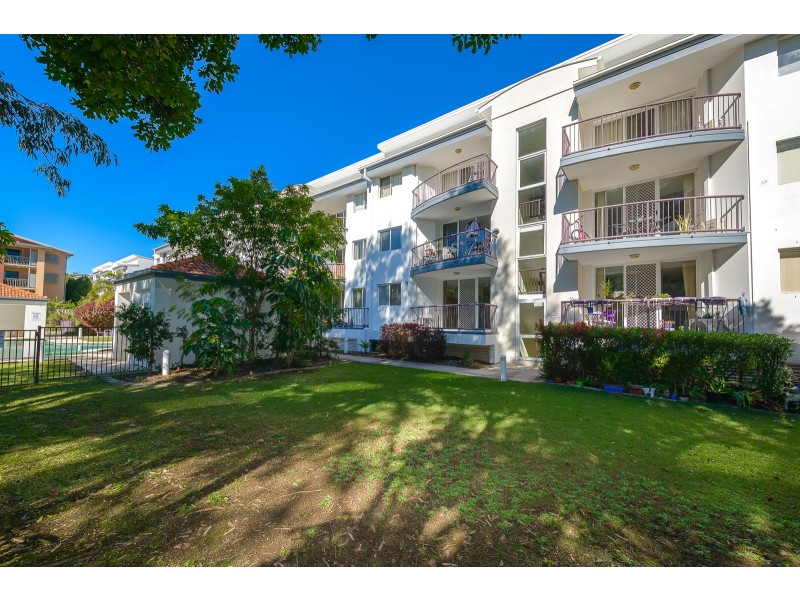 11/132 High Street, Southport QLD 4215