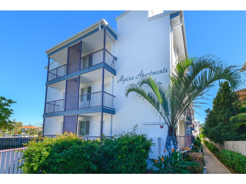 11/132 High Street, Southport QLD 4215