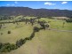 Lot 17, 2558 Beaudesert-Nerang Road, Canungra QLD 4275