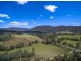 Lot 17, 2558 Beaudesert-Nerang Road, Canungra QLD 4275