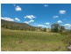 Lot 17, 2558 Beaudesert-Nerang Road, Canungra QLD 4275