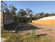 Lot 27 Eiger Street, Holmview QLD 4207