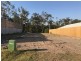Lot 27 Eiger Street, Holmview QLD 4207
