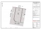 Lot 27 Eiger Street, Holmview QLD 4207
