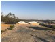 Lot 51 Denali Street, Holmview QLD 4207