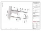 Lot 51 Denali Street, Holmview QLD 4207